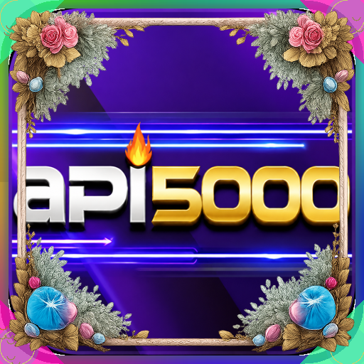 api5000 — galeri pratinjau Resmi APK