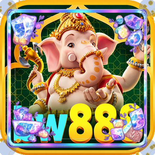 bw888 — mitra unggulan